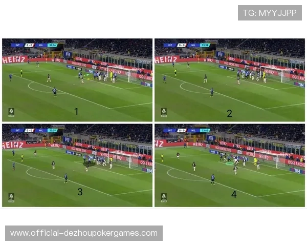 赫塔菲定位球失守分析:三场丢四球暴露防守漏洞 赫塔菲定位球失守分析:三场丢四球暴露防守漏洞