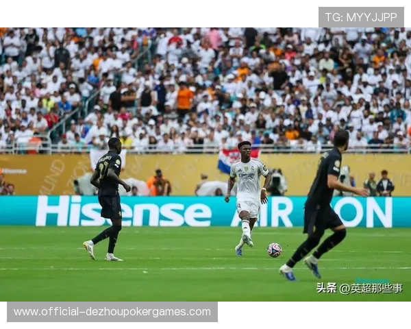 皇马5-1大胜贝蒂斯,新星贡萨洛上演完美帽子戏法 皇马5-1大胜贝蒂斯,新星贡萨洛上演完美帽子戏法