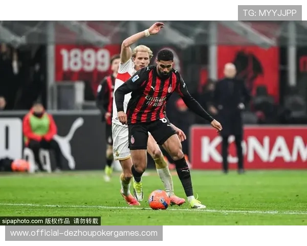 萨勒马科尔斯左侧内收肌不适，可能缺席对阵罗马的关键战役