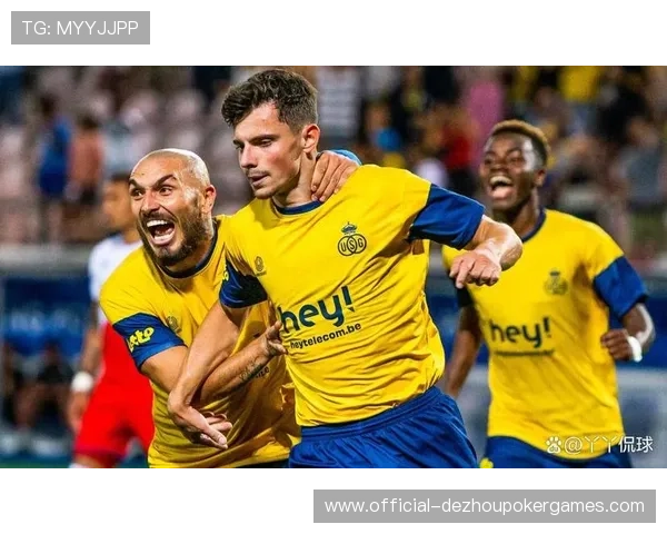 欧冠：纽卡斯尔3-0埃因霍温，伊萨克梅开二度