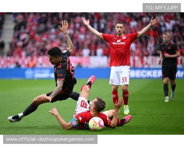 莱比锡红牛vs拜仁慕尼黑，首回合0-6惨败埋下心理阴影