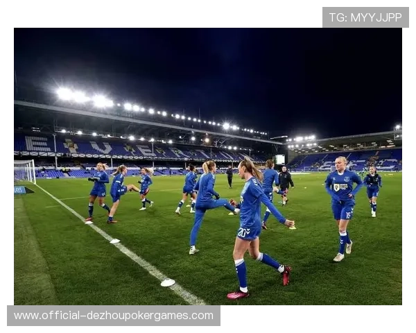 桑德兰升超后的三中卫体系评估：重金引援能否适应英超节奏？