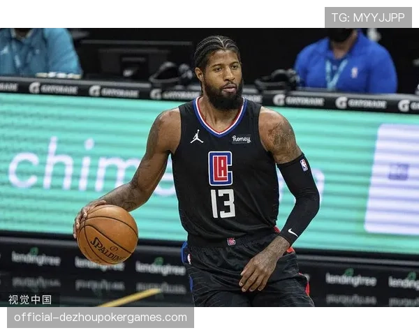 英超测试新型可穿戴设备，用于实时监测球员负荷