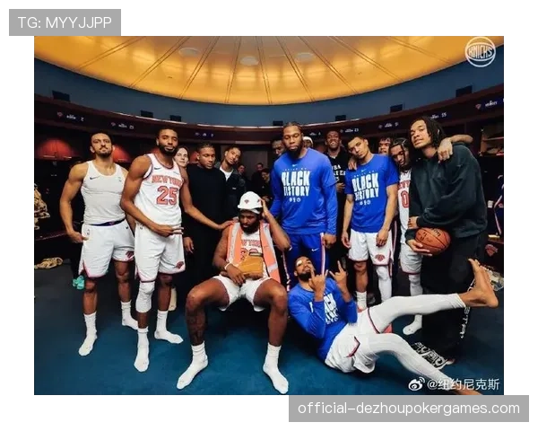 尼克斯主场麦迪逊广场花园为退役名宿帕特里克·尤因举办雕像揭幕仪式