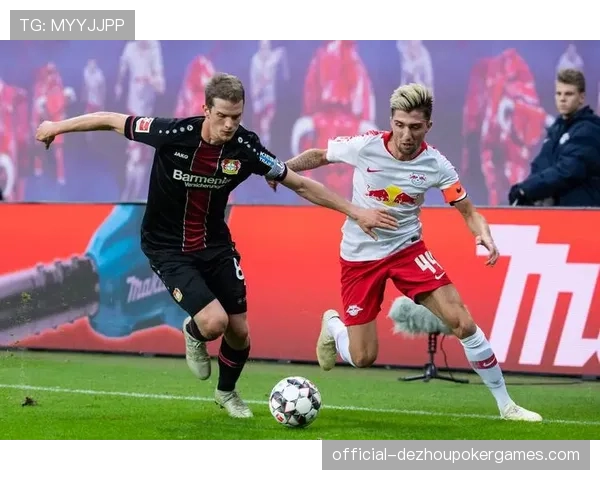 观众席：知名球星现身观看德甲比赛