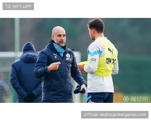 曼城迎战阿森纳前瞻：天王山之战或将决定冠军归属